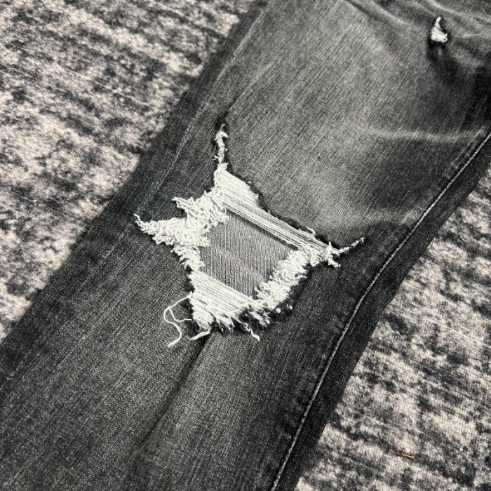 P*URPLE JEANS PEJS-011