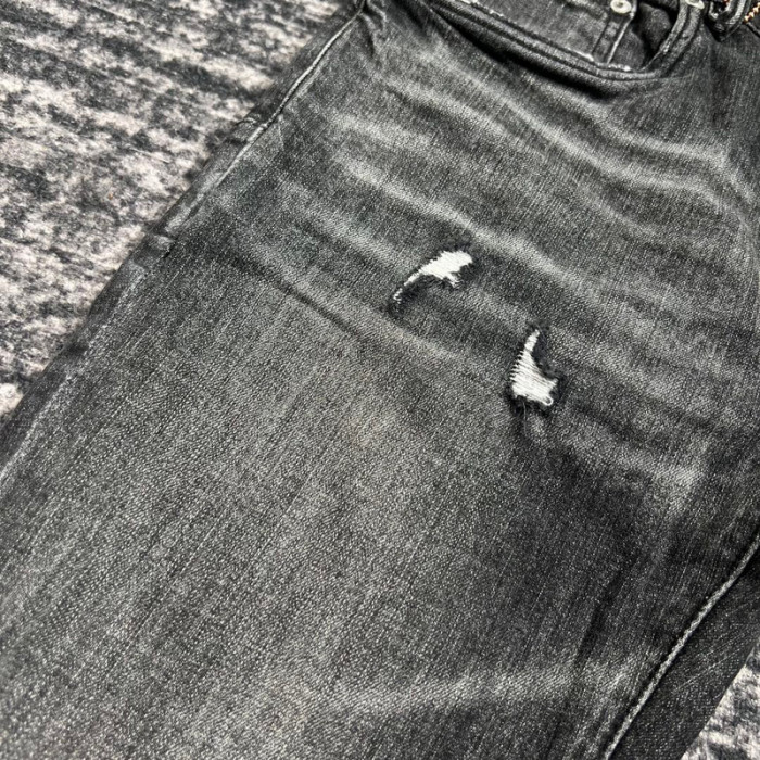 P*URPLE JEANS PEJS-011