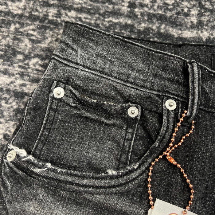 P*URPLE JEANS PEJS-011