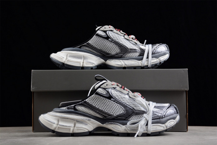 balenga slide bl-014