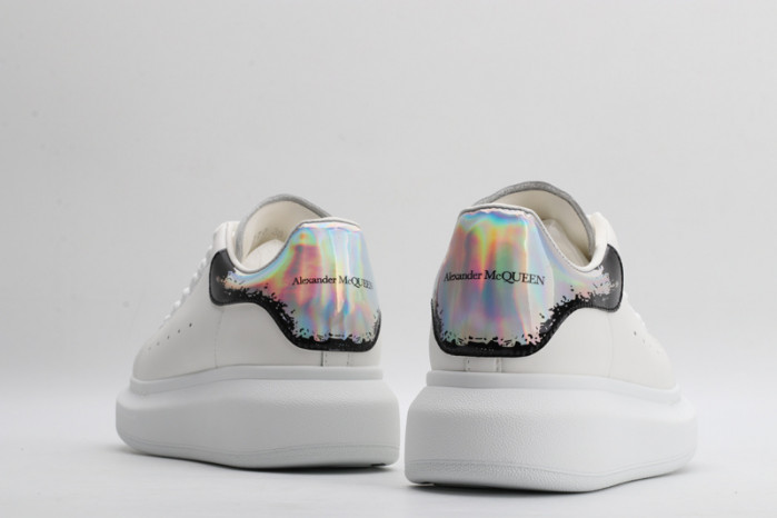 alexen mc sneaker  ams -039