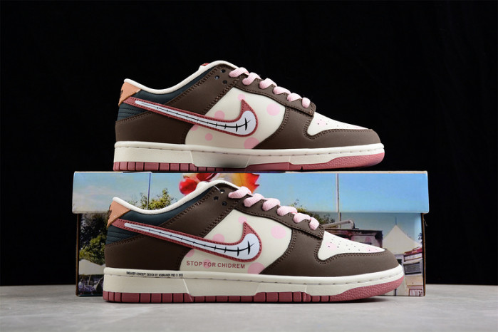 nike dunk low  gy2021-132
