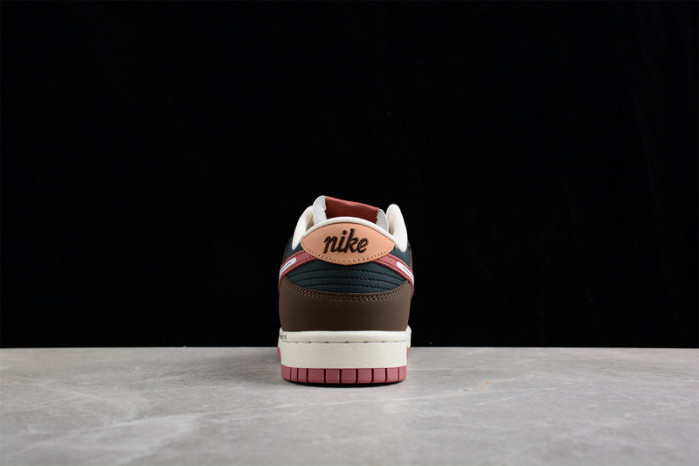 nike dunk low  gy2021-132
