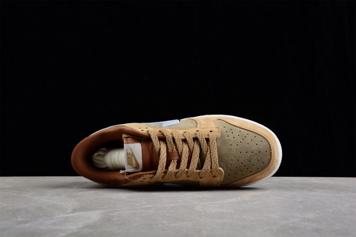 nike sb dunk low st1391-201