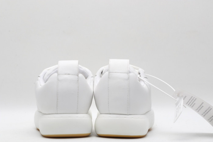 Bo*te*ga ve*ne*ta sneaker bvs-001