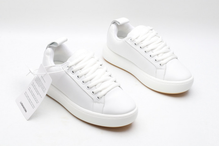 Bo*te*ga ve*ne*ta sneaker bvs-001