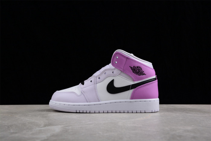 air jordan 1 mid  dq8423-501