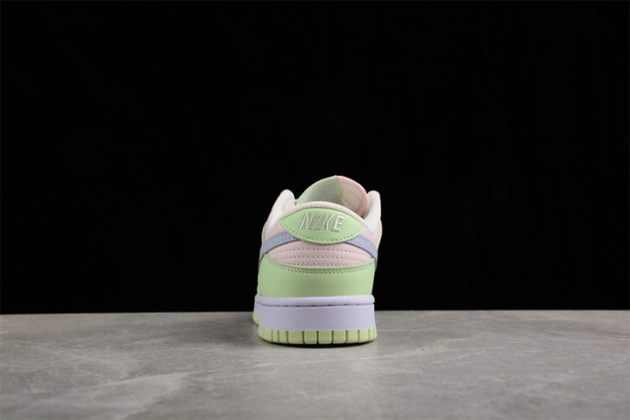 nike sb dunk low  dd1503--600
