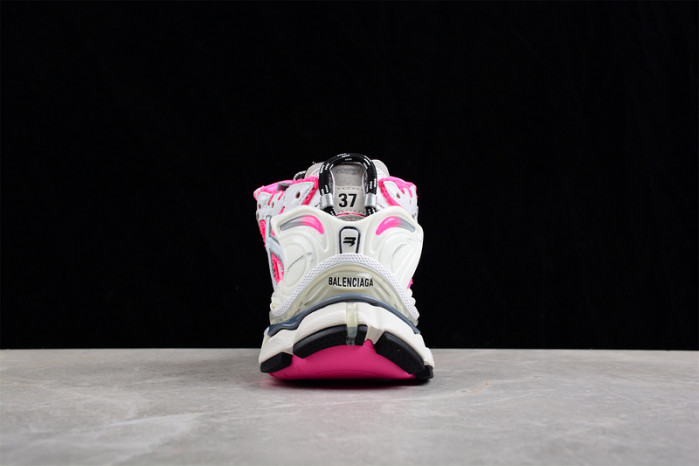 Balenciaga Runner BTT-061