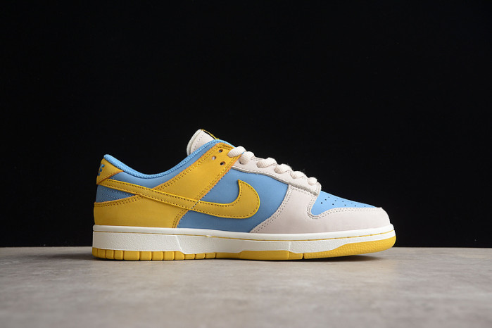 nike sb dunk low  lf2428-002