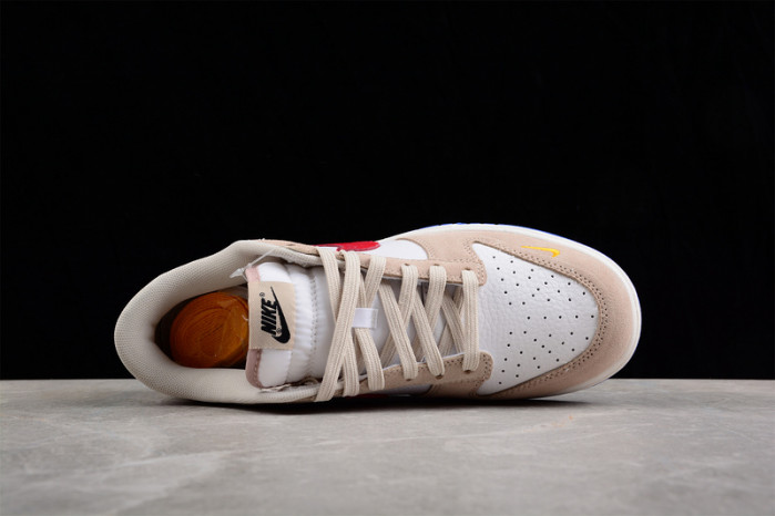 nike sb dunk low dv3497-001