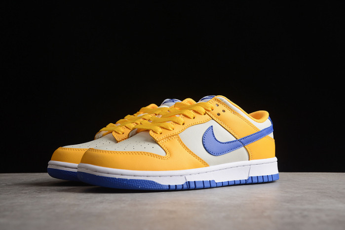 nike dunk low dn1431-700