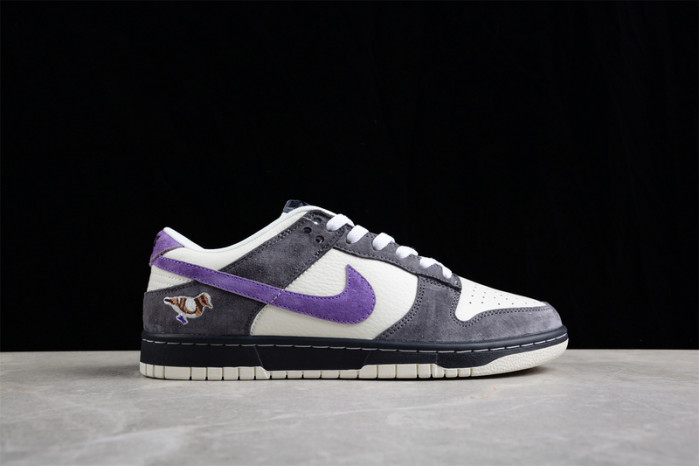nike sb dunk low ut7790-332