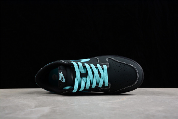 nike sb dunk low gt0627-332