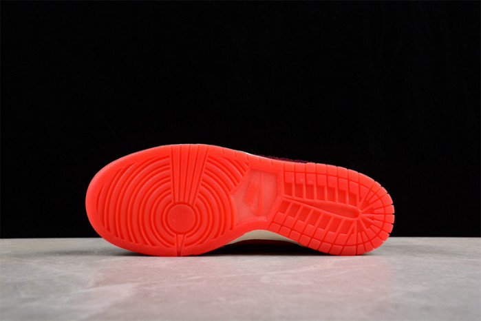 nike sb dunk low  fd4203-661