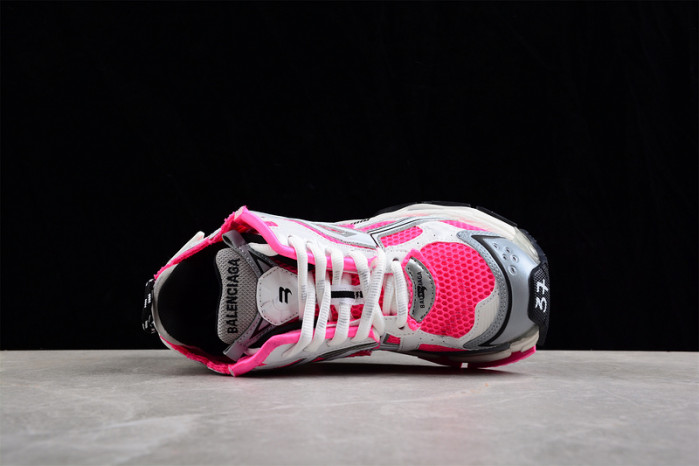 Balenciaga Runner BTT-061