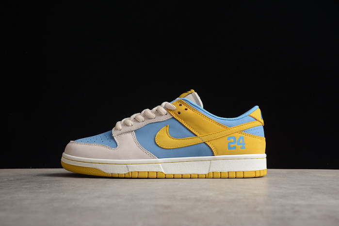nike sb dunk low  lf2428-002