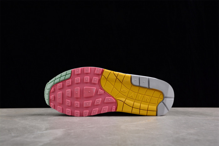 nike air max 1 fb4959-121