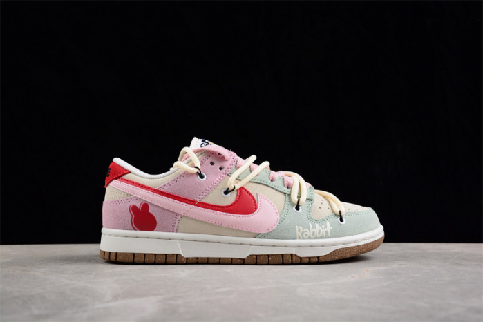 nk dunk low   do9457-136