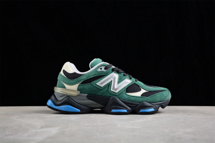 new balance nb-083