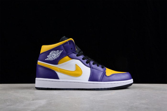 air jordan 1 mid  dq8426-517