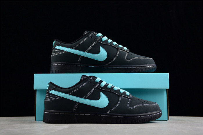 nike sb dunk low gt0627-332