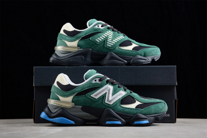 new balance nb-083