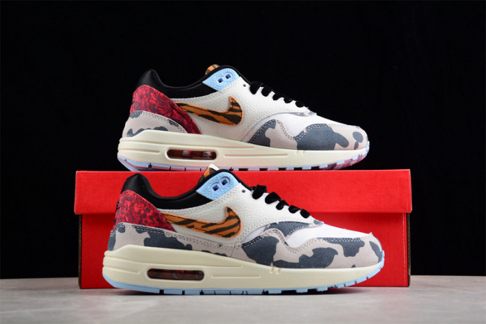 nike air max 1   fd0827-133