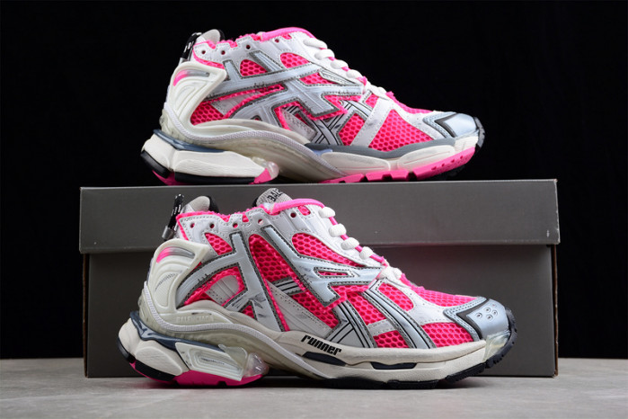 Balenciaga Runner BTT-061