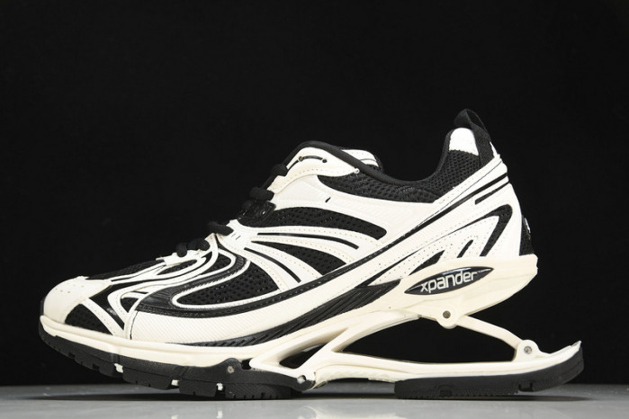 Ba*len*cia*ga x-pander  bxp -002