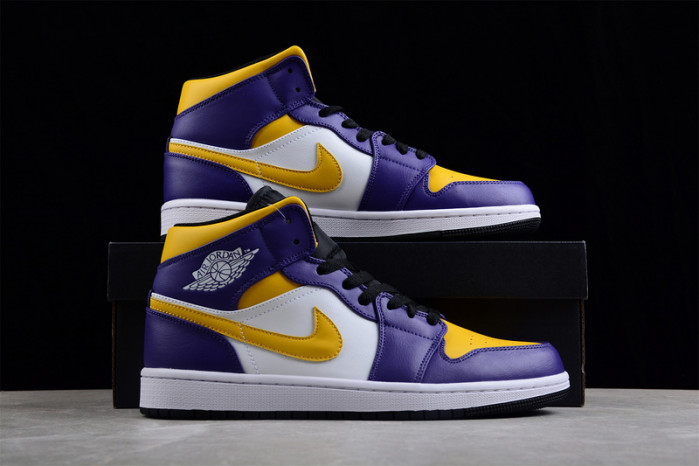 air jordan 1 mid  dq8426-517
