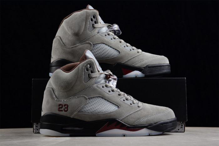 air jordan 5 "mars for her"   fd1330-006