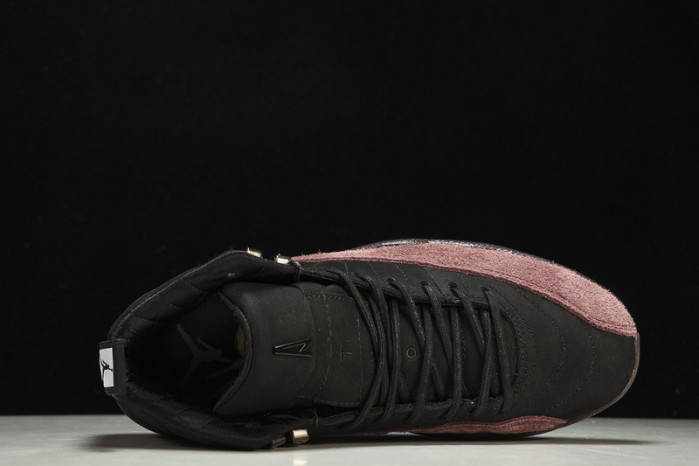 air jordan 12  dv6989-001