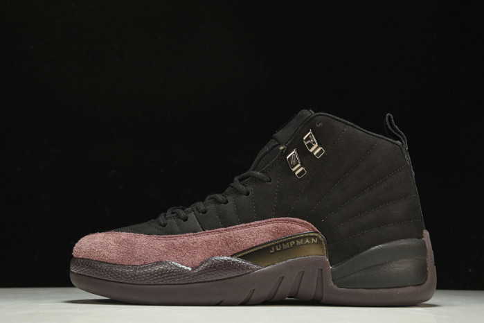 air jordan 12  dv6989-001