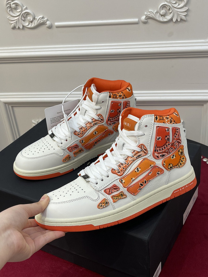 amiri sneakers    am-30