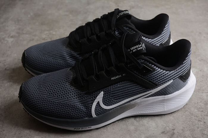 nike zoom dv3854-106