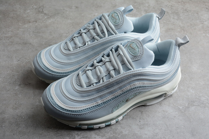 nike air max 97  dj5434-400