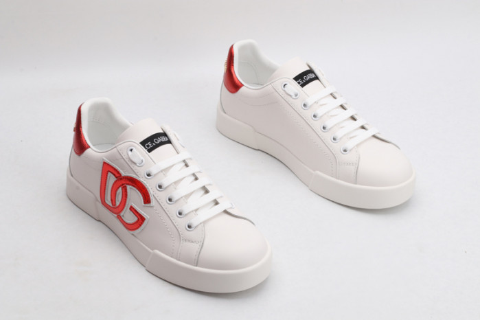 dg  sneakers  dg -052