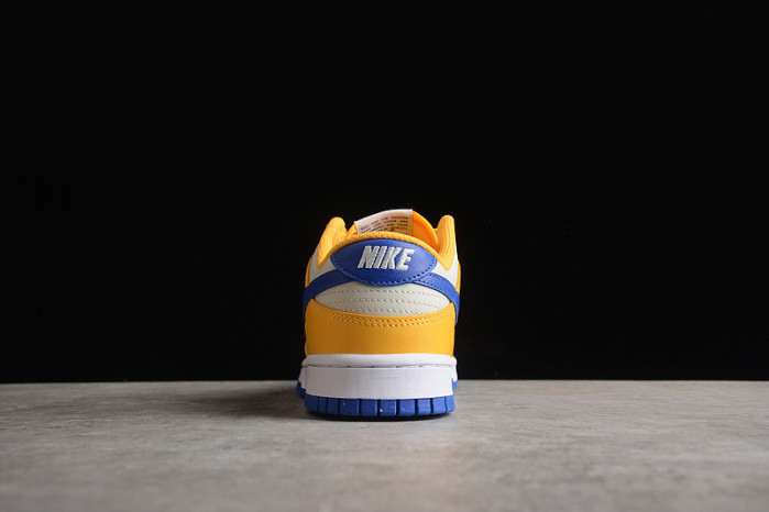 nike dunk low dn1431-700