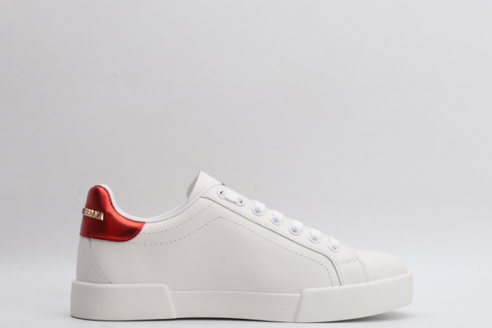 dg  sneakers  dg -052