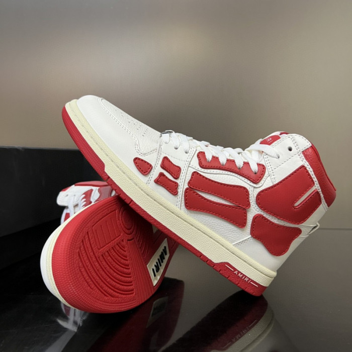 amiri sneakers  am-57