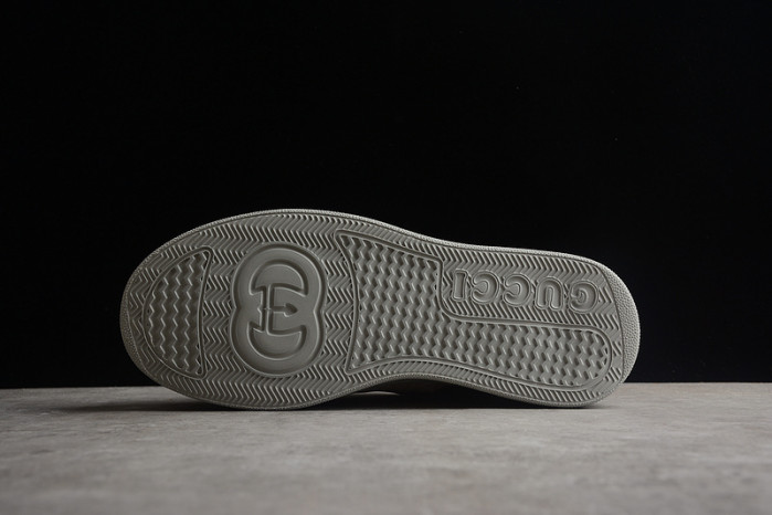 gc sneaker gc-sy0017