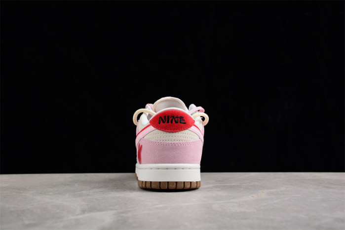 nk dunk low   do9457-136