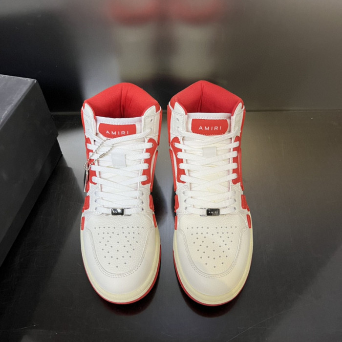 amiri sneakers  am-57