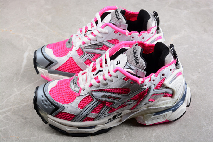Balenciaga Runner BTT-061