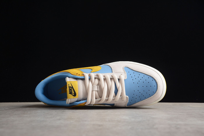 nike sb dunk low  lf2428-002