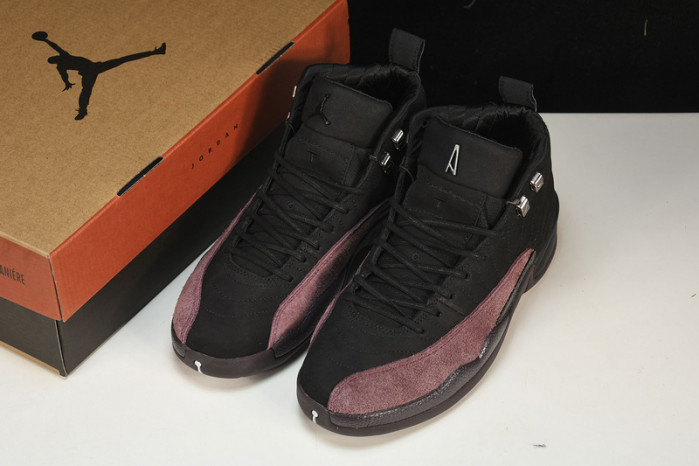 air jordan 12  dv6989-001