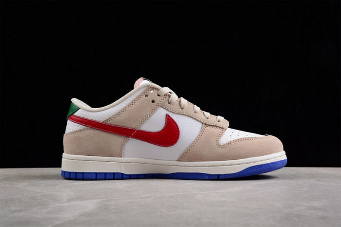 nike sb dunk low dv3497-001