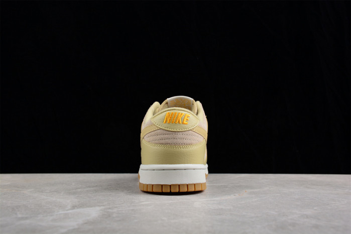 nike dunk low  dz4513-200