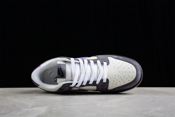 nike sb dunk low ut7790-332